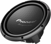 Pioneer TS-W32S4 фото