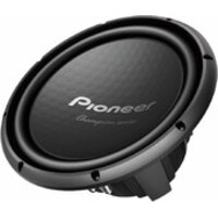 Pioneer TS-W32S4