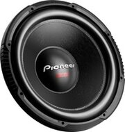 Автомобильные сабвуферы Pioneer в Новосибирске