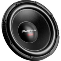 Pioneer TS-W3820PRO