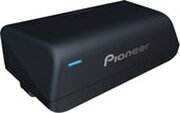 Pioneer TS-WX010A фото