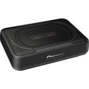 Pioneer TS-WX130DA фото