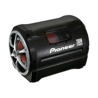 Pioneer TS-WX20LPA