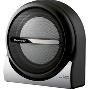 Pioneer TS-WX210A фото