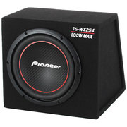 Pioneer TS-WX254 фото