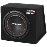 Pioneer TS-WX254