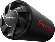 Pioneer TS-WX300TA фото