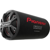 Pioneer TS-WX304T