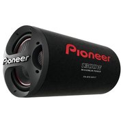 Pioneer TS-WX305T фото