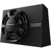 Pioneer TS-WX306B фото