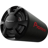 Pioneer TS-WX306T