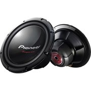 Pioneer TS-WX310 фото