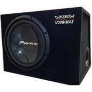 Pioneer TS-WX310S4 фото