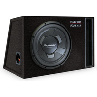 Pioneer TS-WX36M