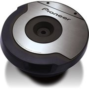 Pioneer TS-WX610A фото