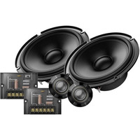 Pioneer TS-Z65CH