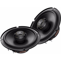 Pioneer TS-Z65F