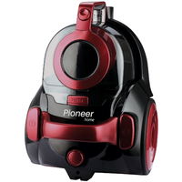 Pioneer VC315C