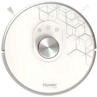 Pioneer VC700R