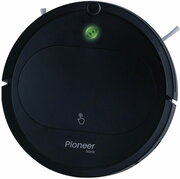 Pioneer VC701R фото