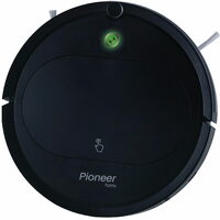 Pioneer VC701R