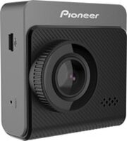 Pioneer VREC-130RS фото