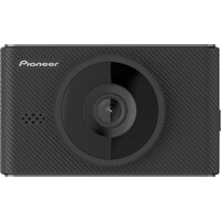 Pioneer VREC-170RS