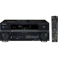 Pioneer VSX-1017TXV