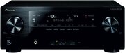 Pioneer VSX-1122-K фото