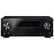 Pioneer VSX-330 фото