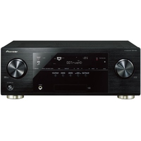 Pioneer VSX-922-K