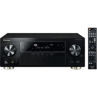 Pioneer VSX-924