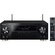 Pioneer VSX-930 фото