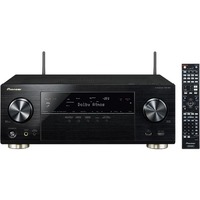 Pioneer VSX-930