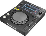 Pioneer XDJ-700 фото