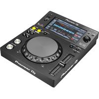 Pioneer XDJ-700