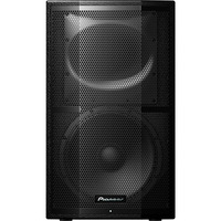 Pioneer XPRS 12