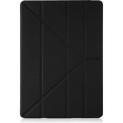 Pipetto iPad Pro 9.7 Origami Case фото