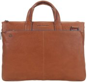 Piquadro B2S Laptop Bag фото