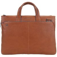 Piquadro B2S Laptop Bag