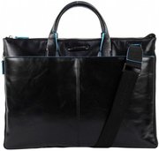 Piquadro BL Square Bag 13 фото