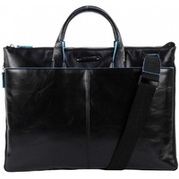 Piquadro BL Square Bag 13