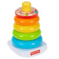 Fisher-price Пирамидка FHC92