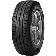 Pirelli Carrier фото