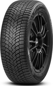 Pirelli Cinturato All Season SF2 205/55/R17 95V фото