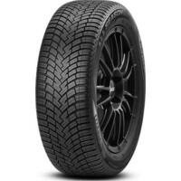 Pirelli Cinturato All Season SF2 205/55/R17 95V