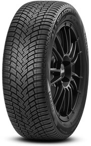 Pirelli Cinturato All Season SF2 215/50 R19 93T Seal фото