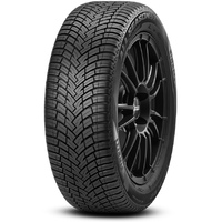 Pirelli Cinturato All Season SF2 215/50 R19 93T Seal