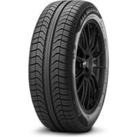 Pirelli Cinturato All Season