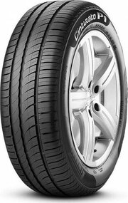 Pirelli Cinturato P1 Verde 185/55/R15 82H фото